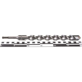 26х250х310 мм бур (сверло) SDS-plus MAKITA