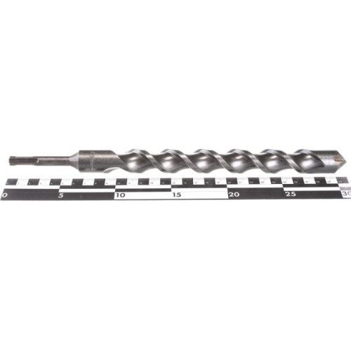 26х250х310 мм бур (сверло) SDS-plus MAKITA