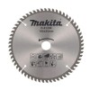 Диск универсальный 165х2.2х20, 60T MAKITA
