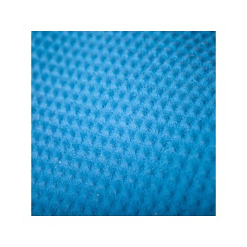 Перчатки К80 Щ50 неопрен/латекс р-р 10/XL желто-голубые JetaSafety (инд. уп.)