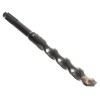 14х100х160 мм бур (сверло) SDS-plus MAKITA
