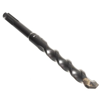 14х100х160 мм бур (сверло) SDS-plus MAKITA