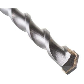 14х100х160 мм бур (сверло) SDS-plus MAKITA