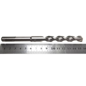 14х100х160 мм бур (сверло) SDS-plus MAKITA