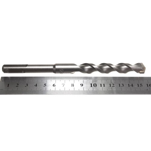 14х100х160 мм бур (сверло) SDS-plus MAKITA