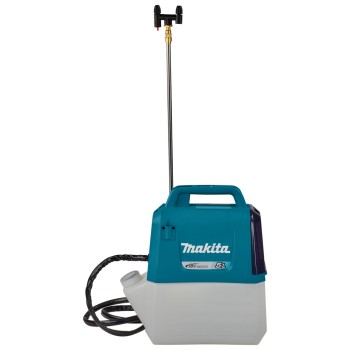 Аккум. опрыскиватель MAKITA DUS054Z в кор.
