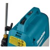 Аккум. опрыскиватель MAKITA DUS054Z в кор.