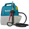 Аккум. опрыскиватель MAKITA DUS054Z в кор.