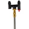 Аккум. опрыскиватель MAKITA DUS054Z в кор.
