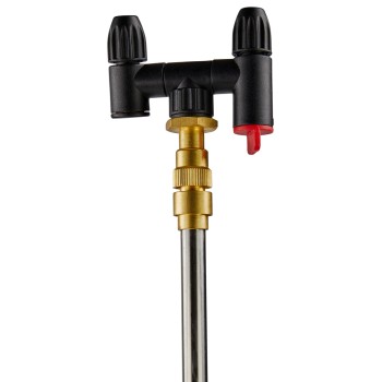 Аккум. опрыскиватель MAKITA DUS054Z в кор.