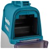 Аккум. опрыскиватель MAKITA DUS054Z в кор.