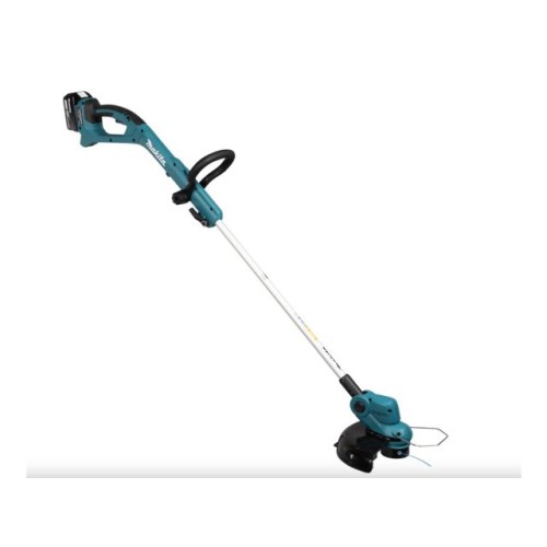 Триммер аккум. MAKITA LXT DUR193Z