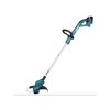 Триммер аккум. MAKITA LXT DUR193Z