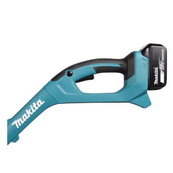 Триммер аккум. MAKITA LXT DUR193Z в кор.