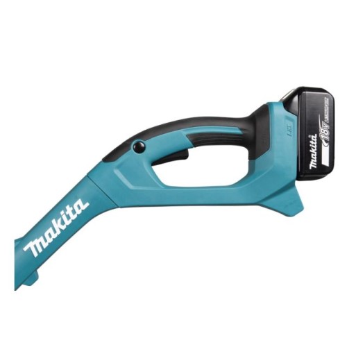 Триммер аккум. MAKITA LXT DUR193Z