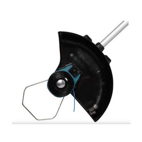 Триммер аккум. MAKITA LXT DUR193Z