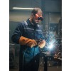 Очки закрытые JETA SAFETY Spark IR