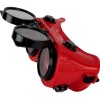Очки закрытые JETA SAFETY Spark IR