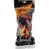 Очки закрытые JETA SAFETY Spark IR