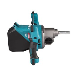 Аккум. миксер MAKITA XGT UT001GZ02