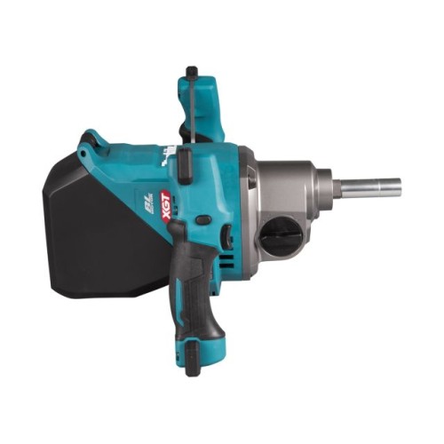 Аккум. миксер MAKITA XGT UT001GZ02