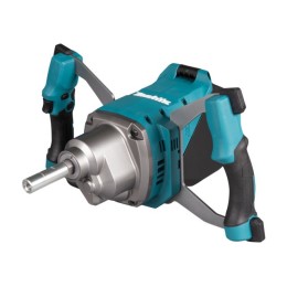 Аккум. миксер MAKITA XGT UT001GZ02