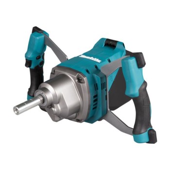 Аккум. миксер MAKITA XGT UT001GZ02