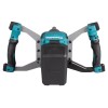 Аккум. миксер MAKITA XGT UT001GZ02
