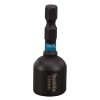 Ударная торцовая головка 13 х 50 мм Impact Black MAKITA