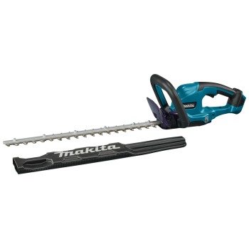 Аккум. кусторез MAKITA LXT DUH507F001 в кор.