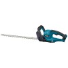 Аккум. кусторез MAKITA LXT DUH507F001 в кор.