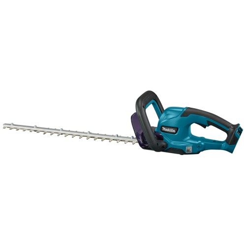 Аккум. кусторез MAKITA LXT DUH507F001 в кор.