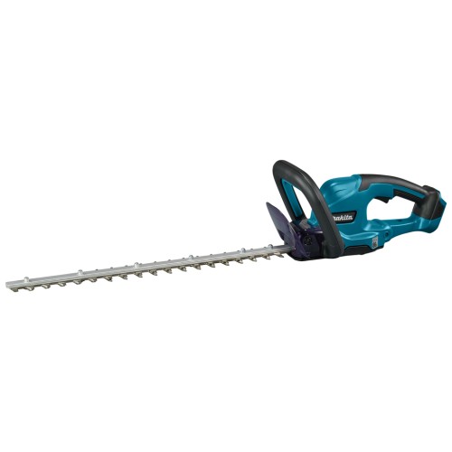 Аккум. кусторез MAKITA LXT DUH507F001 в кор.