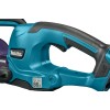 Аккум. кусторез MAKITA LXT DUH507F001 в кор.