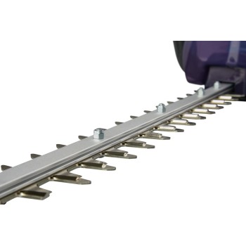 Аккум. кусторез MAKITA LXT DUH507F001 в кор.