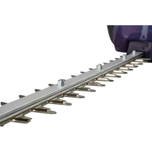 Аккум. кусторез MAKITA LXT DUH507F001 в кор.