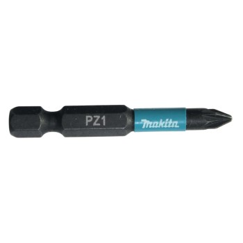 Насадка Impact Black PZ1 50 мм (2 шт) MAKITA