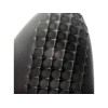 Перчатки КЩС тип 1 р-р 7(S) К80 Щ40 (инд. уп.) JETA SAFETY