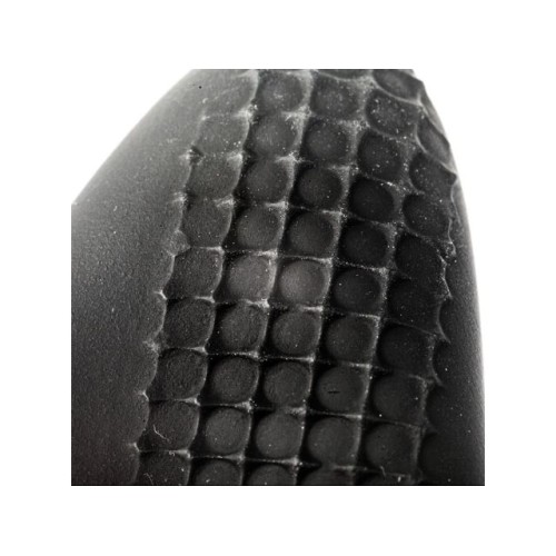 Перчатки КЩС тип 1 р-р 7(S) К80 Щ40 (инд. уп.) JETA SAFETY