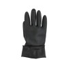 Перчатки КЩС тип 1 р-р 7(S) К80 Щ40 (инд. уп.) JETA SAFETY