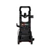 Очиститель высокого давления WORTEX PW 1620-2 2.10 кВт, 165 Бар, 390 л/ч,  индукц.