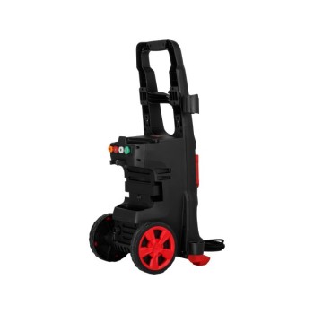 Очиститель высокого давления WORTEX PW 1620-2 2.10 кВт, 165 Бар, 390 л/ч,  индукц.