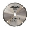 Диск пильный 305х30 мм 100 зуб. универсальный MAKITA