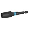Магнитный держатель с зажимным патроном 76 мм Impact Black MAKITA