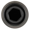 Магнитный держатель с зажимным патроном 76 мм Impact Black MAKITA