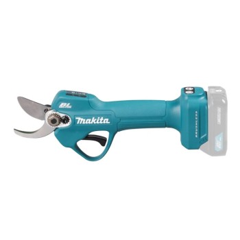 Аккум. секатор MAKITA CXT UP100DZ в кор.