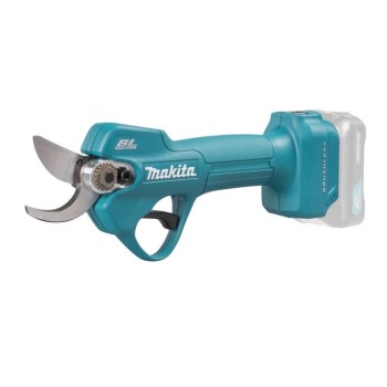 Аккум. секатор MAKITA CXT UP100DZ в кор.