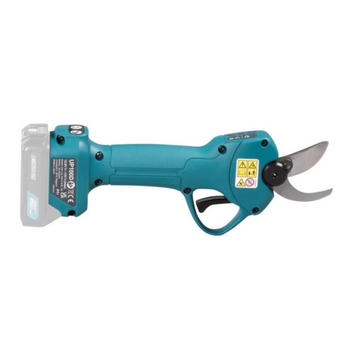Аккум. секатор MAKITA CXT UP100DZ в кор.