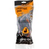 Очки открытые JETA SAFETY Optic-Fit прозрачные