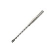 16х200х340 мм бур SDS-max 4cutter MAKITA